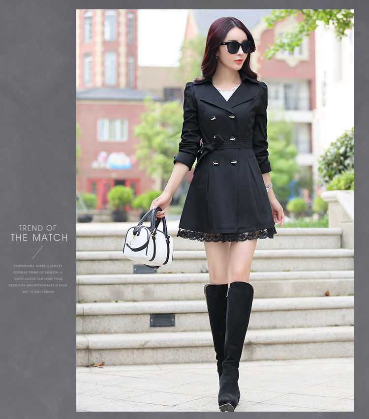 cc157589-e9ef-452c-8bfd-51a116b79ec8.jpe