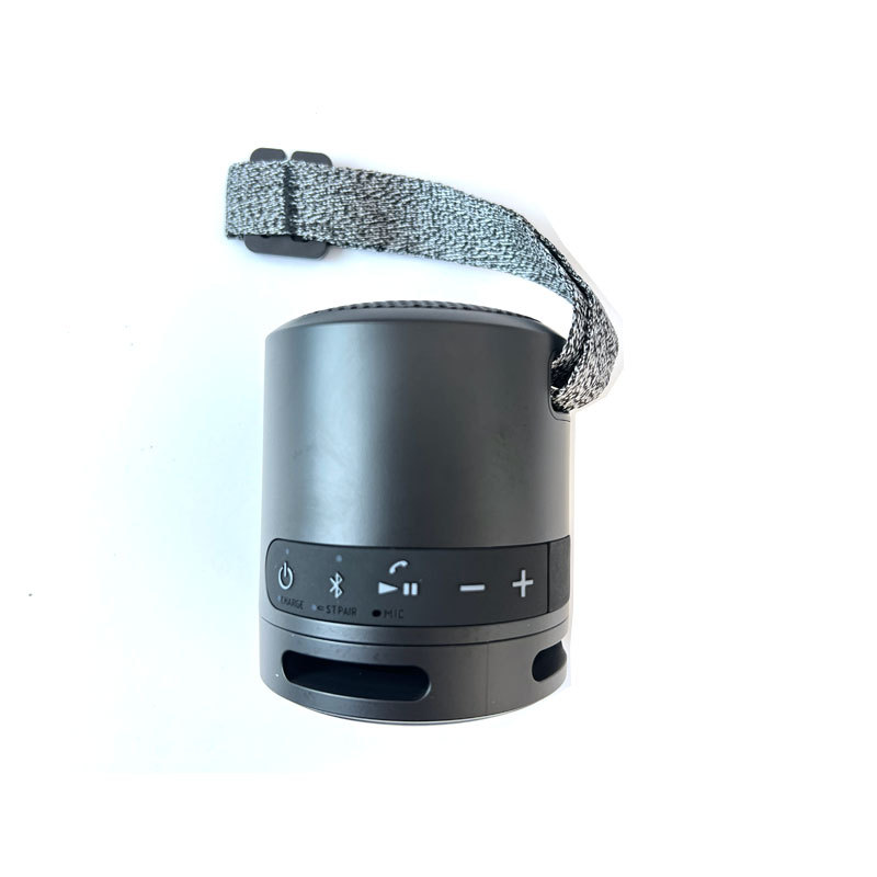 微信图片_2025-05-04_155244_775