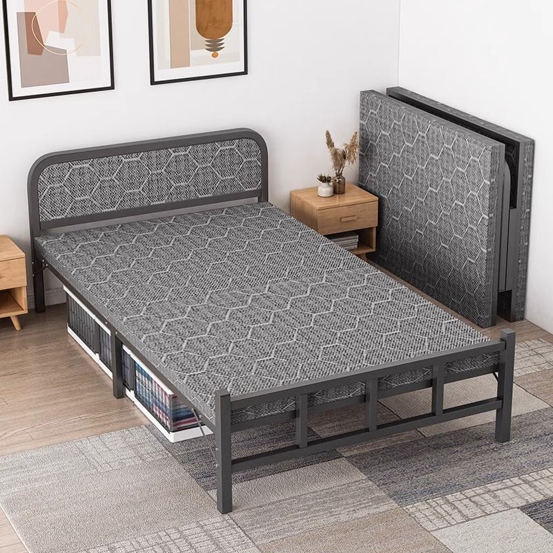 5da06acc-e770-4230-9e44-bf65c0c4d775.jpe