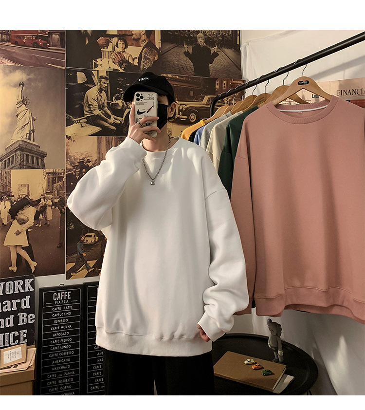 W37-报纸风-750_13.jpg