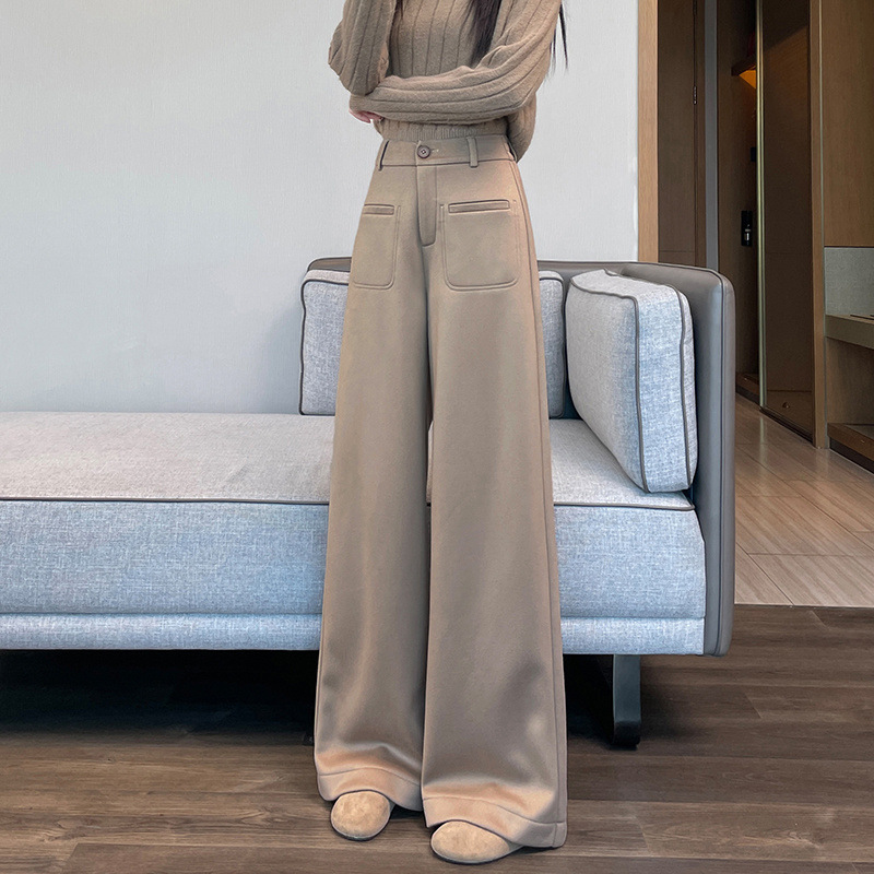 a2242cca-e2da-42c2-8981-74f75d351cba.jpe