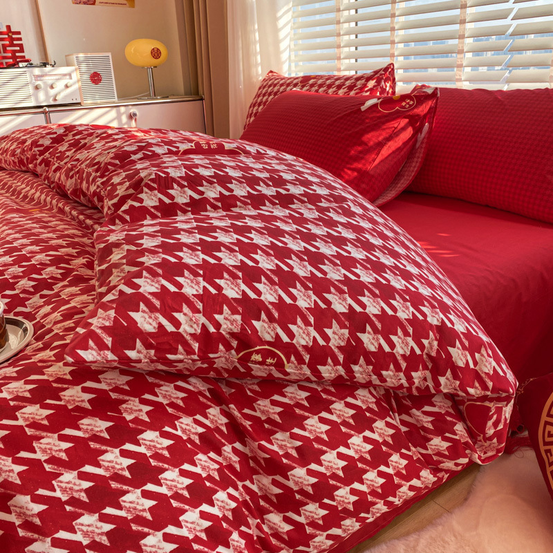 3a5080e8-3f33-49e0-b111-589a1784409a.jpe