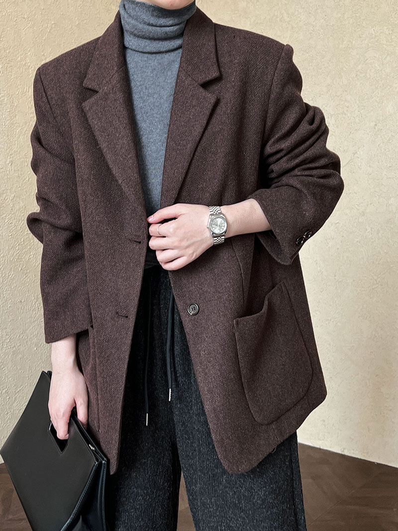 33972B02-FCC6-4E92-B960-427A07