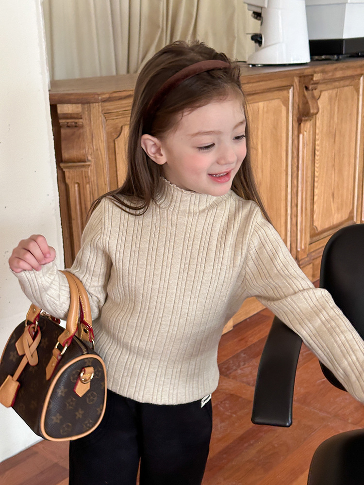 2024-09-27 103036.jpg