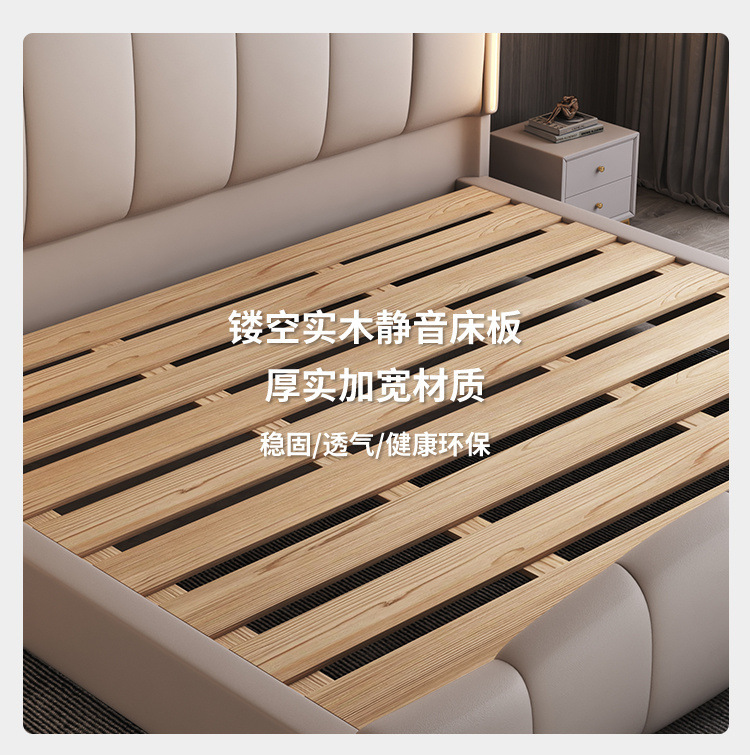 034b215a-1bc0-4d64-bdde-521f6fc3dee9.jpe