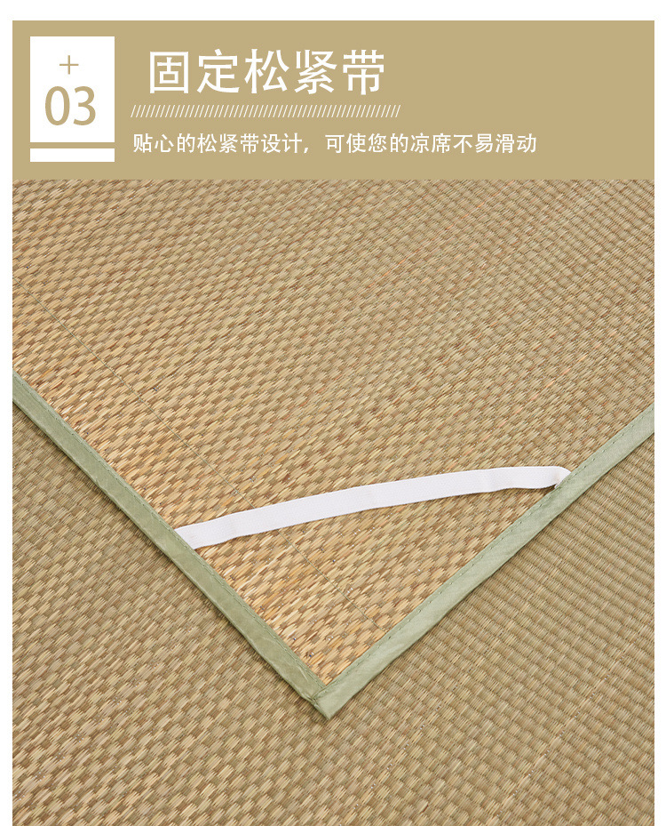 3c635e0a-0432-428f-8b40-7d667c6eef02.jpe