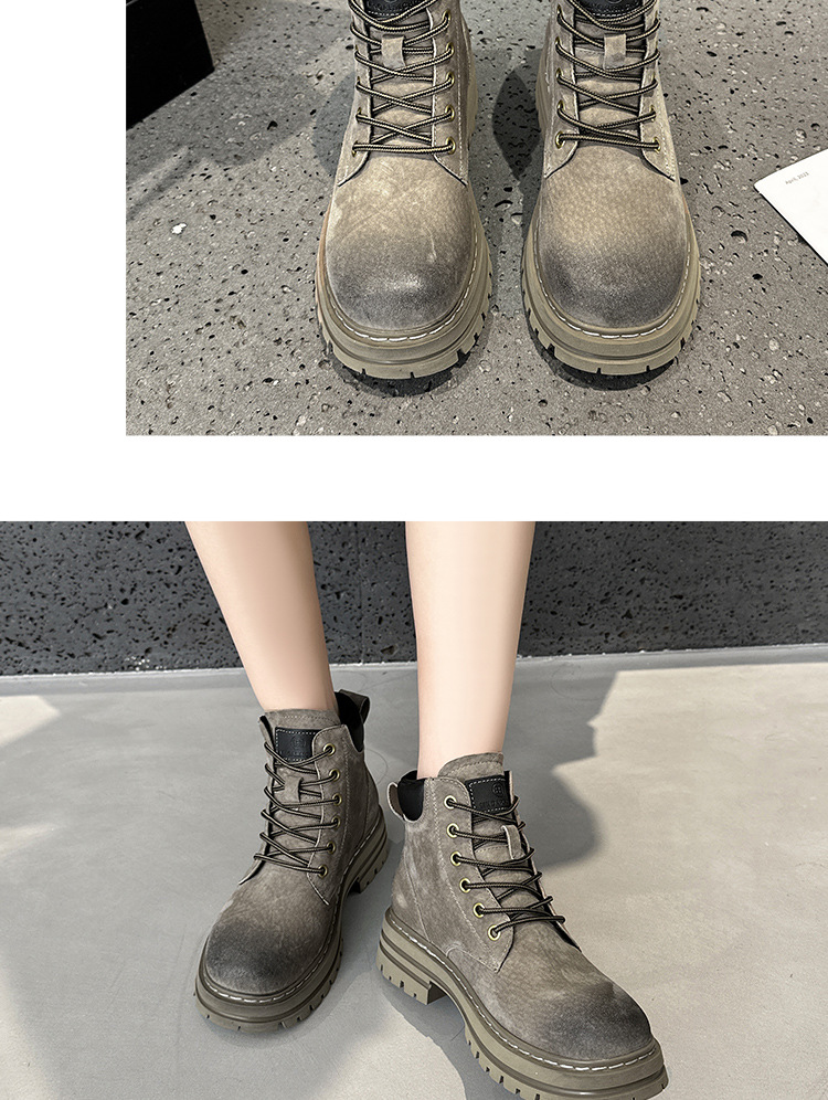 宇创马丁靴328_18.jpg