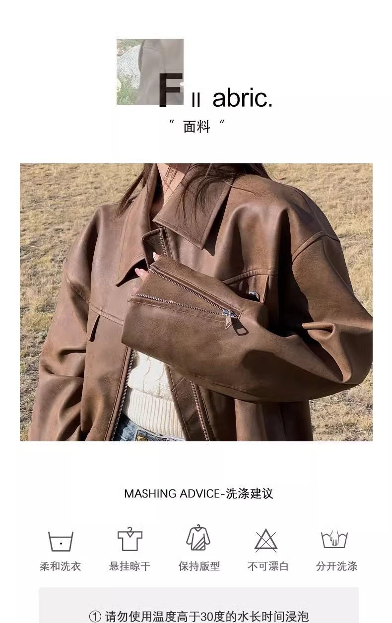 daaa7b2d-343a-49d6-8d09-044dd0845511.jpe