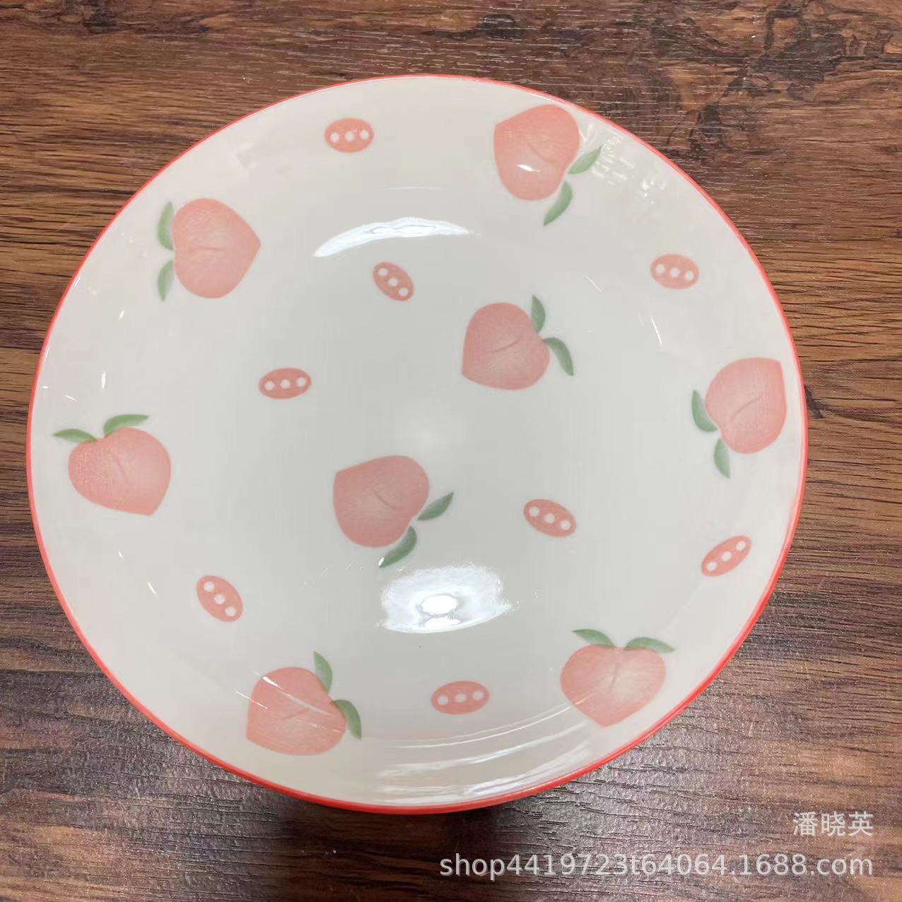 ca9ef677fcb443d007c16a38809b6b