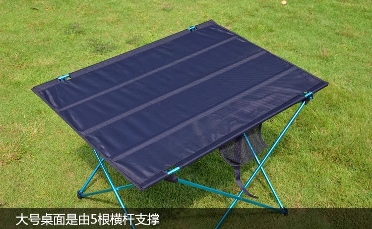 详情32.jpg