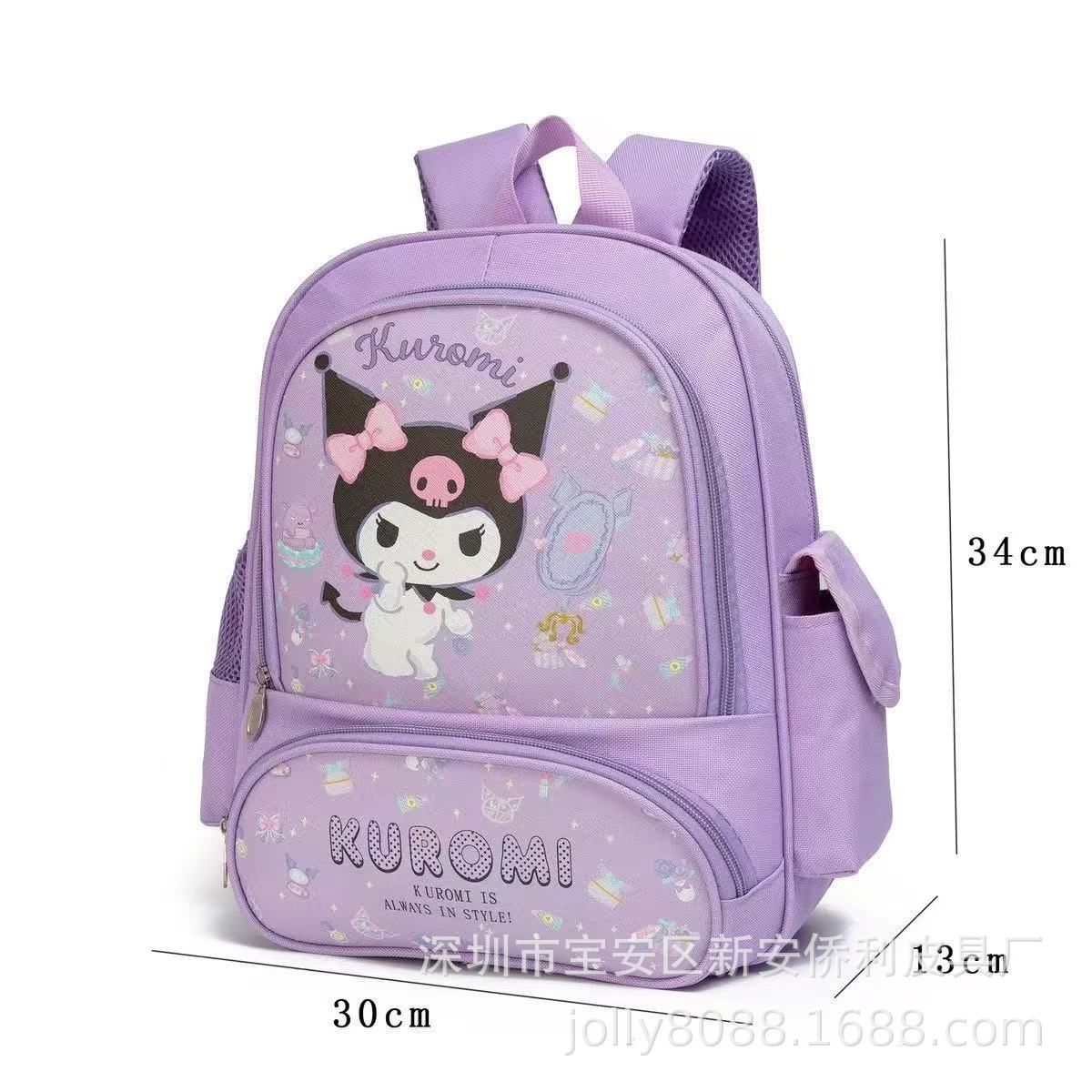 微信图片_20250630142544