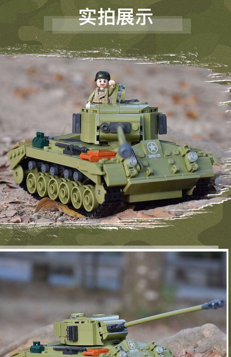 097e887b-17e7-422c-a93f-5c1ea7bab552.jpe