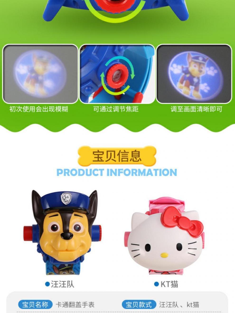 6d5f8440-e971-47da-9a4a-5c3bce0a4676.jpe