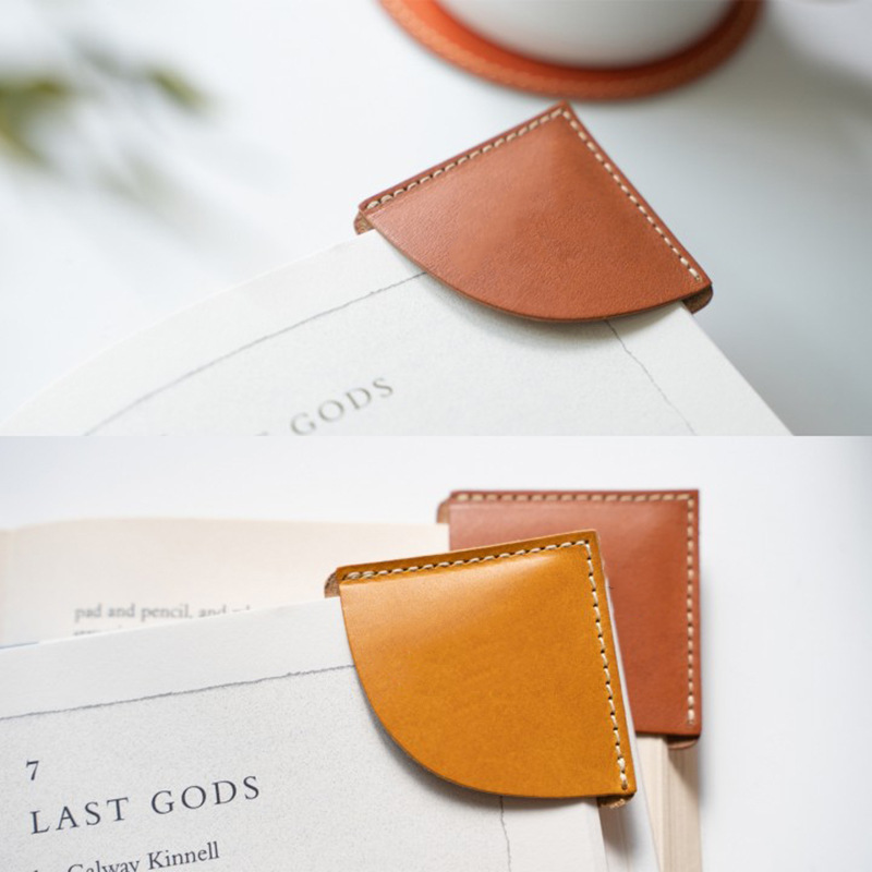 62c76d57bdf54964885a28a30d82f5