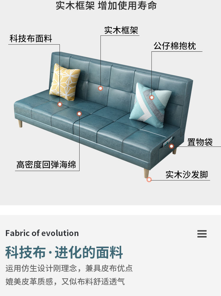 d6e0c193-4213-47cd-a68d-595ac3afae3a.jpe