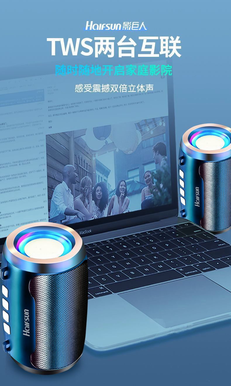 9b67b1ef-389a-4cf4-b6ee-f5634c0fa8a3.jpe