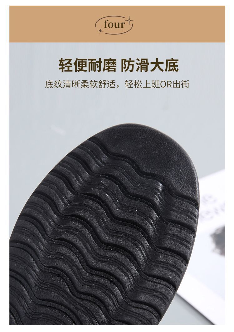 7fda604d-e007-4e8e-8201-10c6a8dcbdbd.jpe