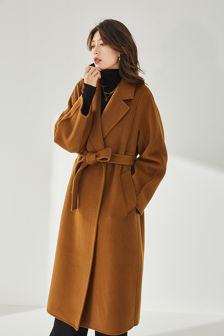 无题目录 01736.jpg