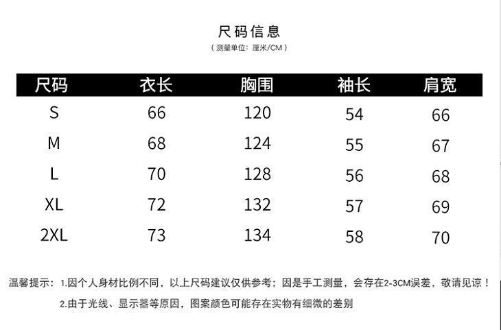 c5a6111b-e1fe-4e4e-9f64-0cad8e352515.jpe