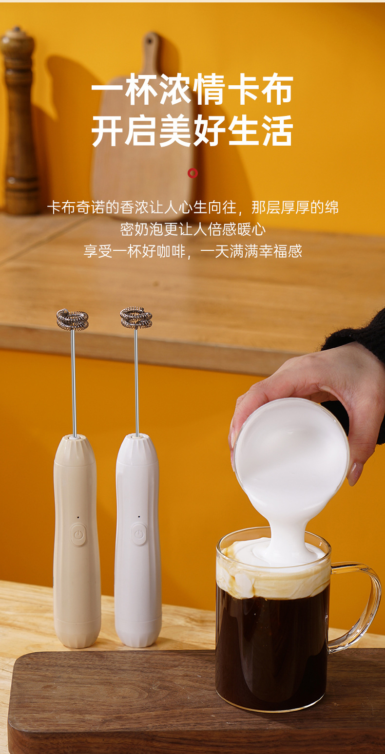 详情_03