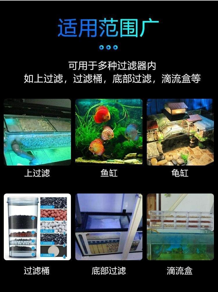 d5bb076e-60d1-4461-b7c8-8d358a057a64.jpe