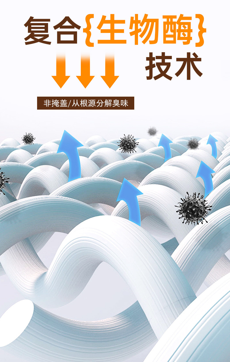 af320558-132b-4469-bcac-508e07d19a95.jpe