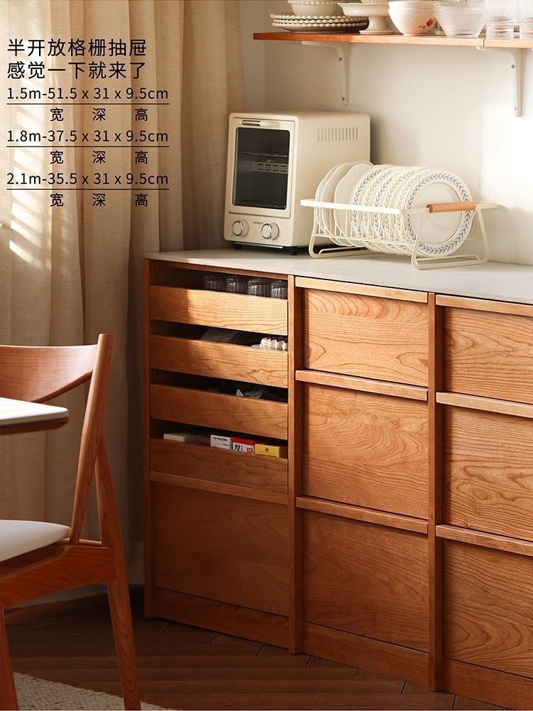 586d5783-a576-49a5-8ad0-d8738b36c263.jpe