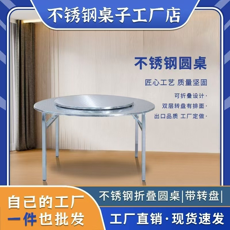 b1a4e0b7-77fd-4f9d-b225-3ef1f9724347.jpe