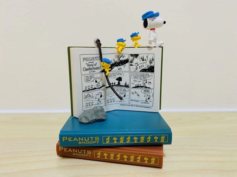 O1CN01rqauWD2NO4NJDd84M_!!2209