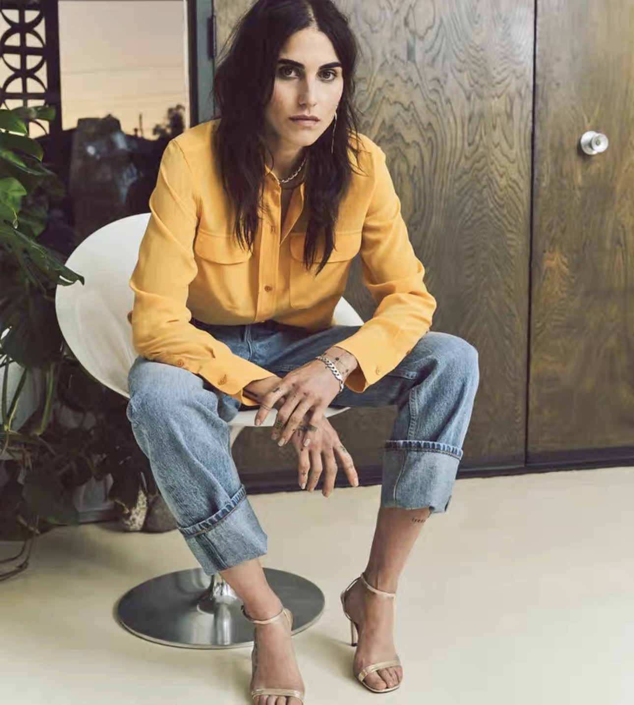 EQ双口袋 (18).JPG