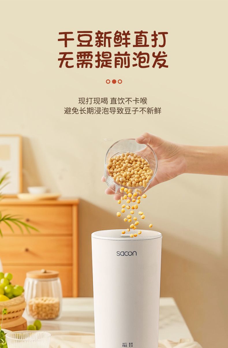 8341ab85-54ab-461b-a580-d245a97efb22.jpe