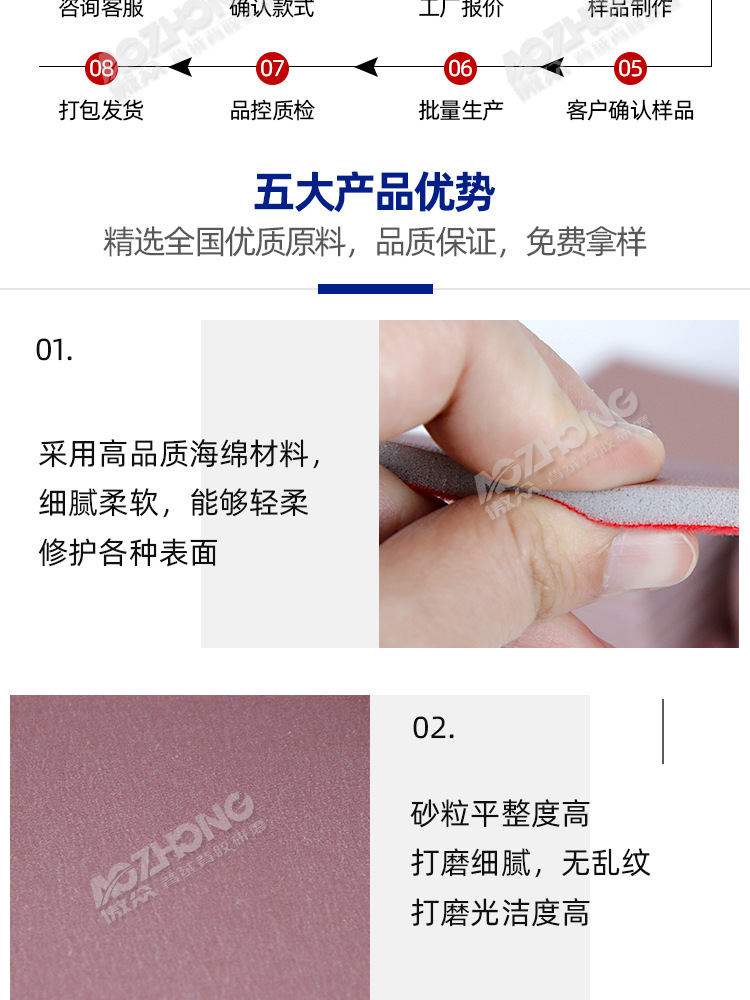 傲众粉色海绵砂纸 (8).jpg