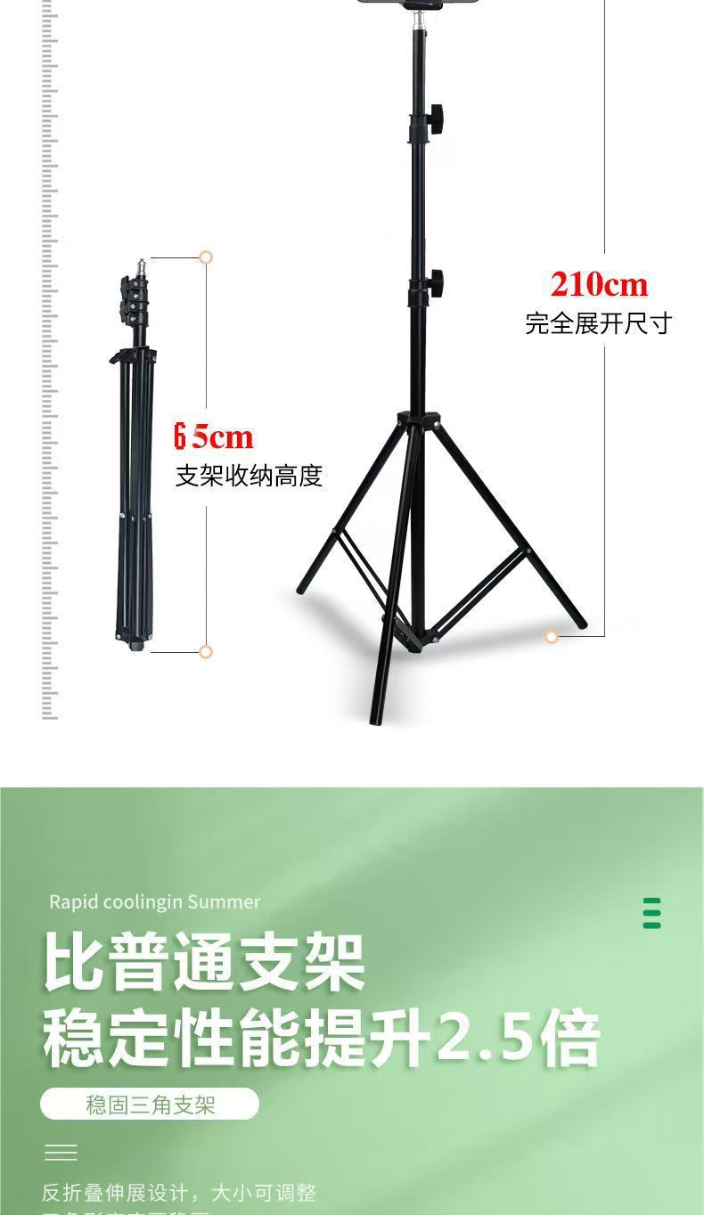 5c77b2c0-358a-4d17-b14f-ee6ee81aaecd.jpe