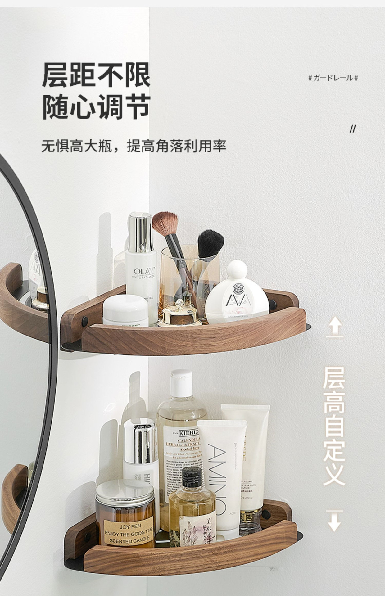 详情-08.jpg