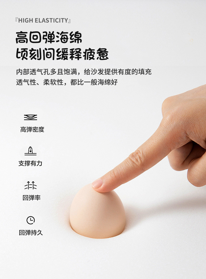 c6753979-a69f-4d46-8e20-e6fc9157087d.jpe