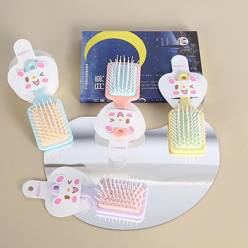 微信图片_20231215160006