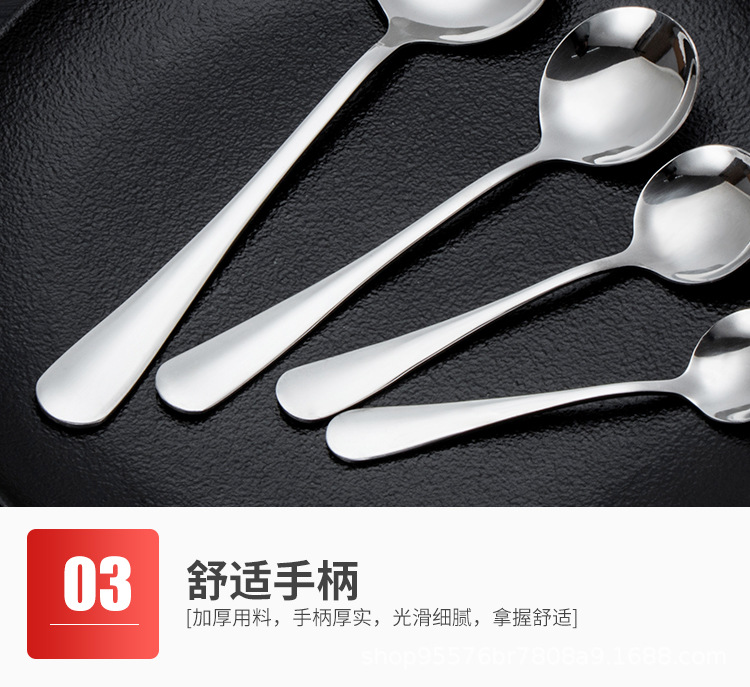 详情_07.jpg