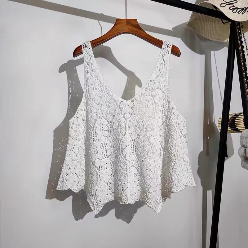 微信图片_20220703172549