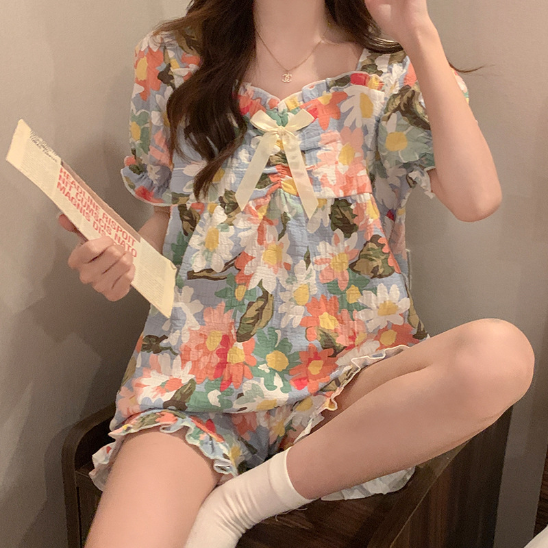 6988-2#菊花 (2)