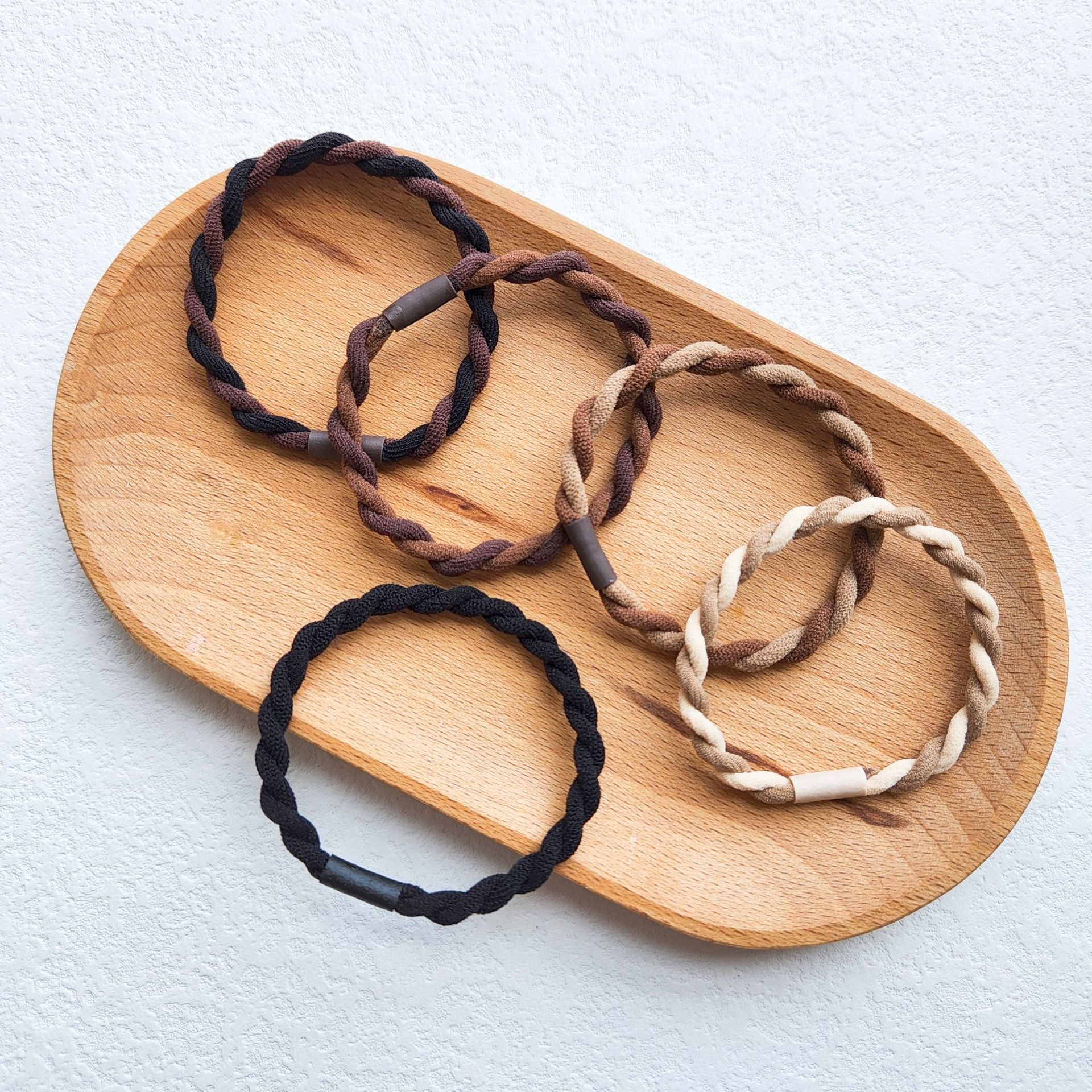 20220316_112557_mh164741899253