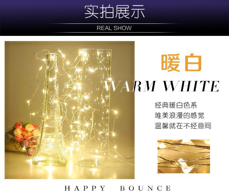 微信图片_20210223193949