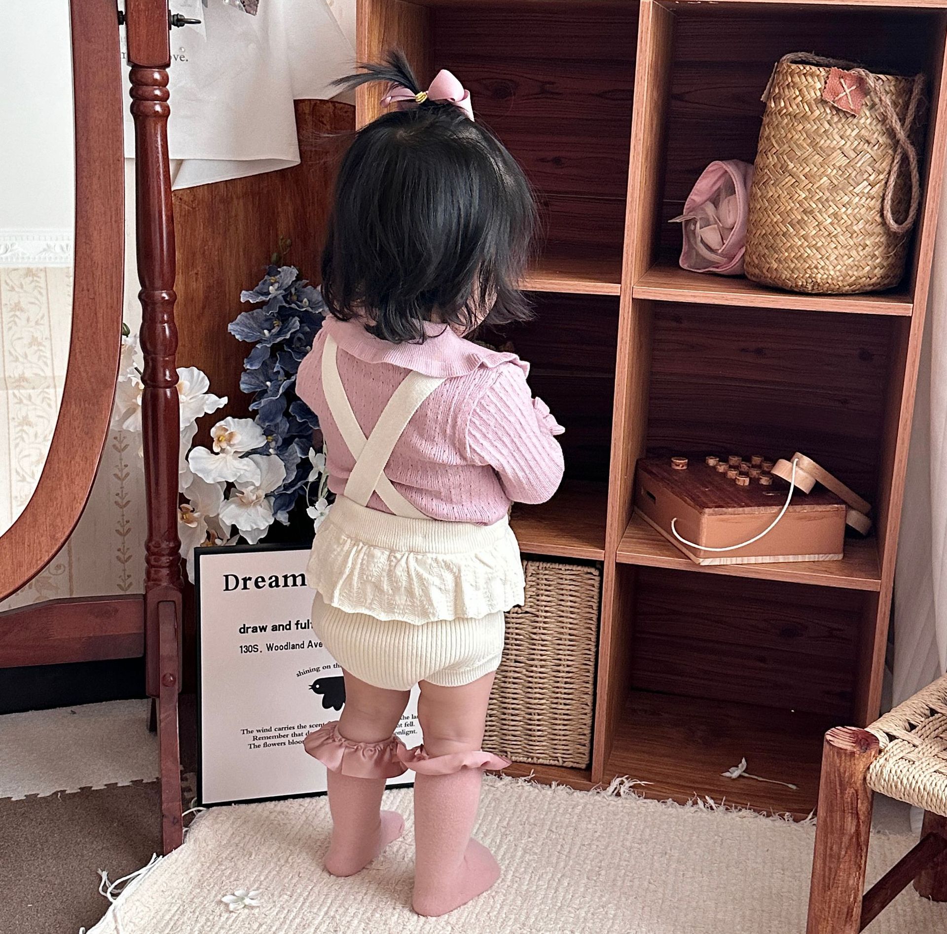 2024-07-19 122445.jpg