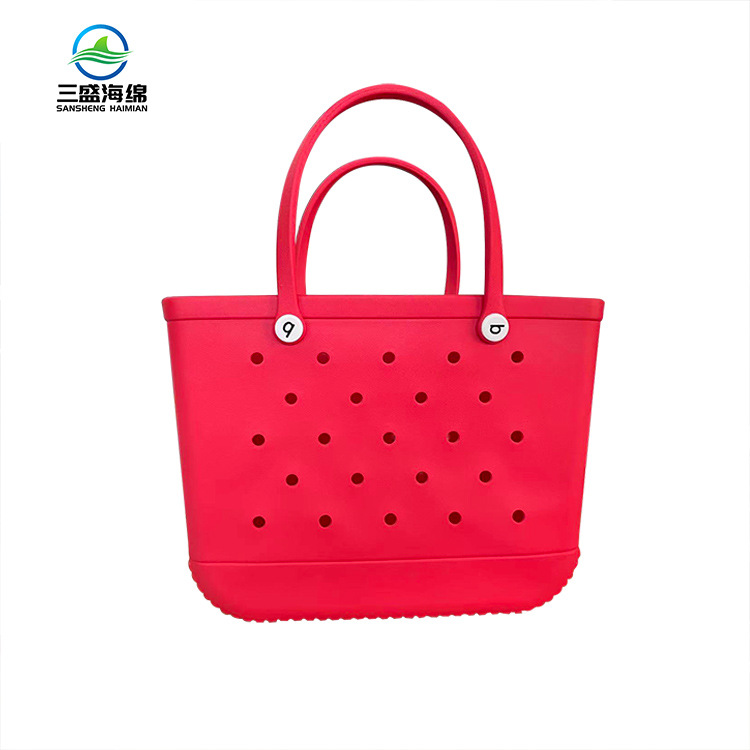 09ca6ac69f55c4b8e1b21dc8afda48