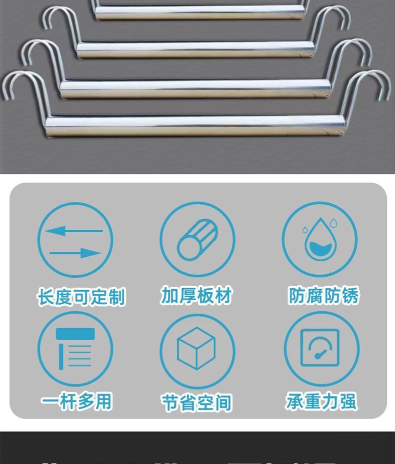 90a6acfa-f2a4-4c85-874a-c595eec57edd.jpe
