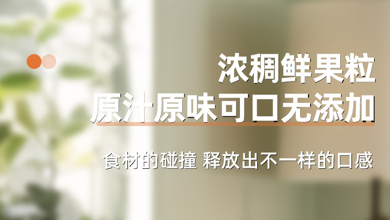 bf5ac3dd-a641-4964-a918-4f21e6132aeb.jpe