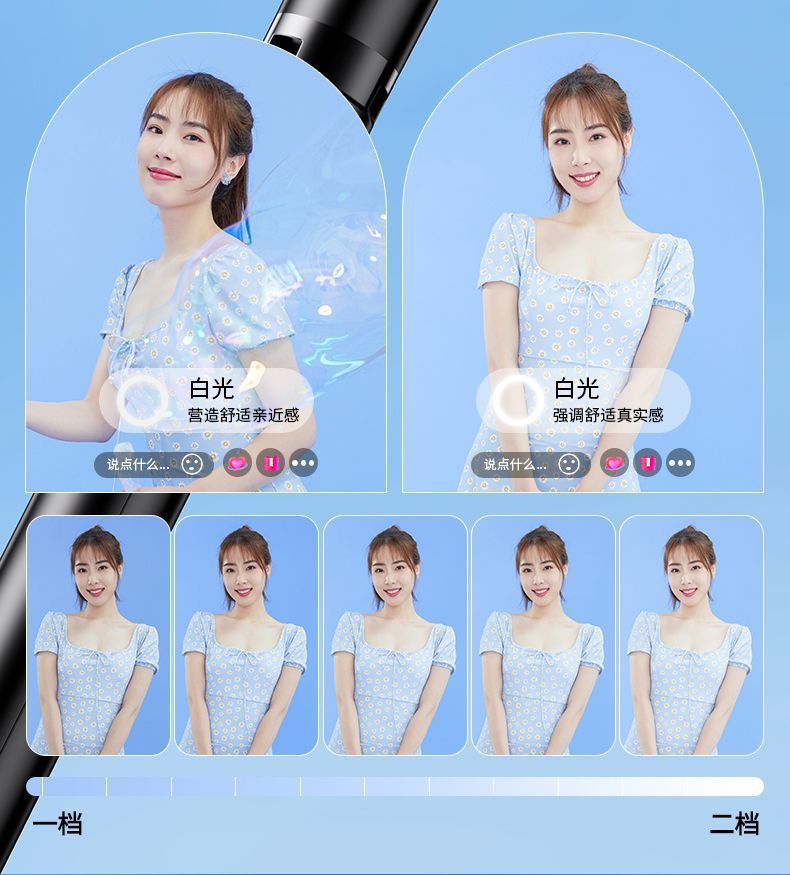 bb7bddac-352f-4de8-8764-b1aba377aea0.jpe