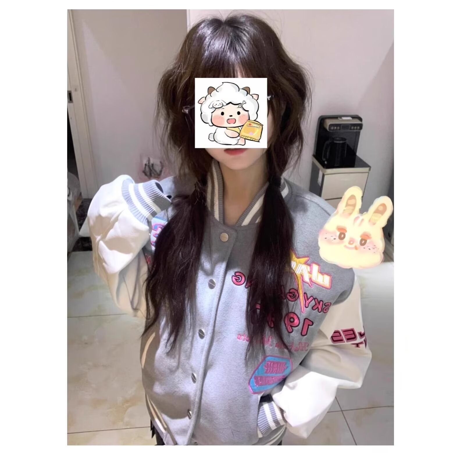 8a30a2a28366127c8d805090915542