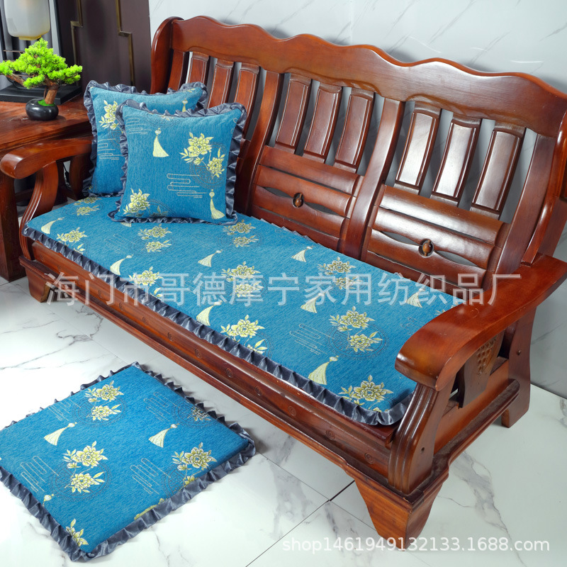 花语柔情蓝色硬质棉 (2).jpg