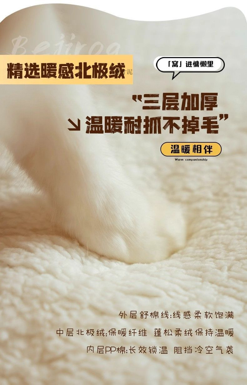 642aae0c-50d9-4691-8989-b04a758524fe.jpe