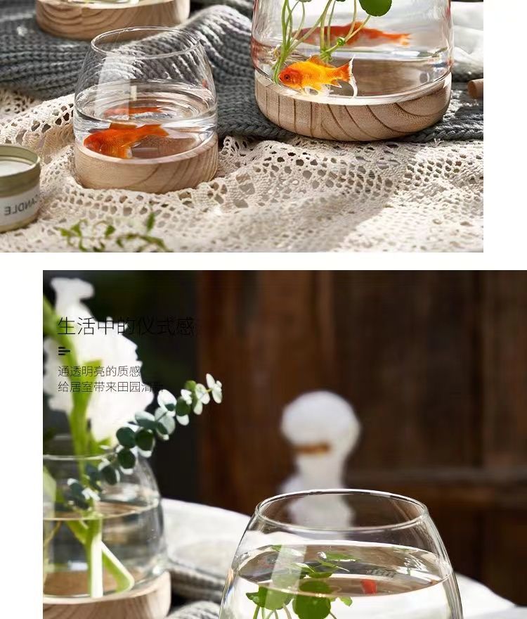 f7cc6381-3e50-4de1-bc9d-d73b8185465b.jpe